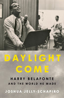 Daylight Come