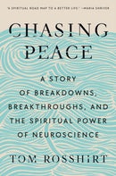 Chasing Peace
