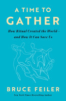 A Time to Gather