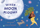 When Moon Blooms-9780593659182