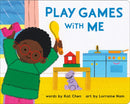 Play Games with Me-9780593659755