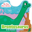 Brontosaurus-9780593660362
