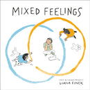 Mixed Feelings-9780593660423