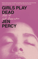 Girls Play Dead