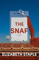 The Snap