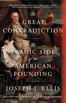 The Great Contradiction
