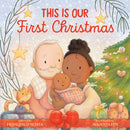 This Is Our First Christmas-9780593691045