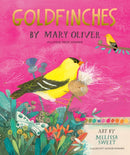 Goldfinches-9780593692417