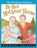 In Our Mothers' House-9780593693322