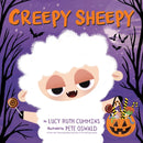 Creepy Sheepy-9780593693896