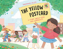 The Yellow Postcard