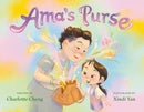 Ama''s Purse
