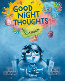 Good Night Thoughts-9780593697894