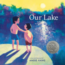 Our Lake