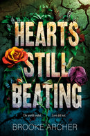 Hearts Still Beating-9780593698341