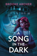 A Song in the Dark-9780593698358