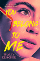 You Belong to Me-9780593698389