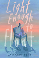 Light Enough to Float-9780593700143