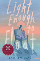 Light Enough to Float-9780593700167