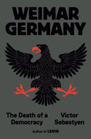 Weimar Germany