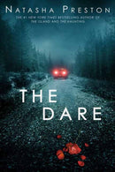 The Dare-9780593704066