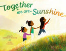Together We Are Sunshine-9780593705414