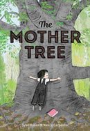 The Mother Tree-9780593705681