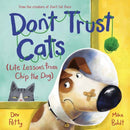 Don''t Trust Cats