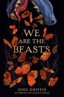 We Are the Beasts-9780593707722