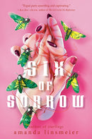 Six of Sorrow-9780593707760