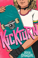 Kickturn-9780593707814