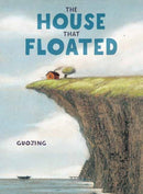 The House That Floated-9780593709054