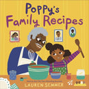 Poppy''s Family Recipes