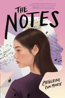 The Notes-9780593711385