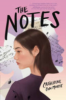 The Notes-9780593711415