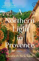 A Northern Light in Provence : A Novel-9780593722237