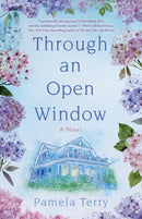 Through an Open Window : A Novel-9780593724637