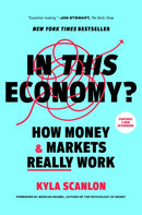 In This Economy?