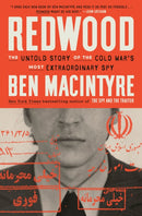 Redwood