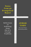 Notes from an Evangelical Reject