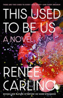 This Used to Be Us : A Novel-9780593729281