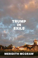 Trump in Exile-9780593729632