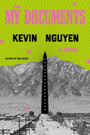 My Documents : A Novel-9780593731680