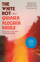 The White Hot