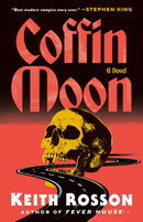 Coffin Moon