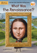 What Was the Renaissance?-9780593751831