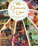 We Celebrate the Light-9780593752296