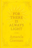 For There Is Always Light : A Journal-9780593796894