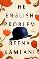 The English Problem : A Novel-9780593798461