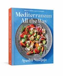 Mediterranean All the Way